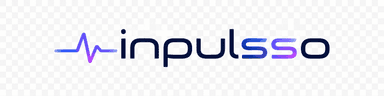 inpulsso