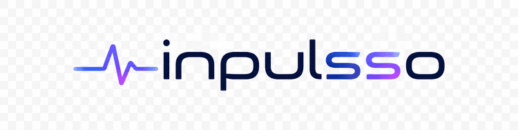 inpulsso